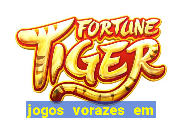 jogos vorazes em chamas legendado online